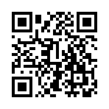 QR Code for 1JEY3k9bp43WwC6TZFscZcPfEz2dDM32n2