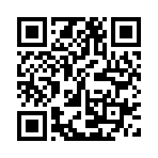 QR Code for 1JEY4ZE8REfvMCxsTFVLRErmu7MWL6WYbp