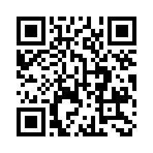 QR Code for 1JEY9jb1TYZsF6tedcH8DFRRVXhyVpbyfP