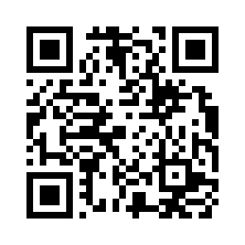 QR Code for 1JEYAcd3TG3qohyYHf3xKY2ueVTkET4F3U