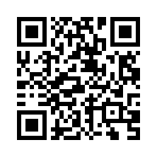 QR Code for 1JEYE5eBFp5fm9kWwnPQeydKbeAw3WB5ma