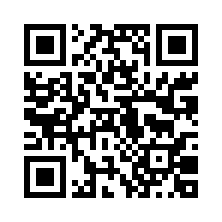 QR Code for 1JEYGWqu54p2YKMPHpKaREARwBfUMv45KP