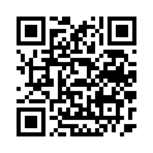 QR Code for 1JEYHCV8F58DeZHTPSNkaqYJJbstrdy8J3