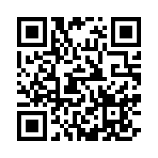 QR Code for 1JEYM9yTA3QXckP4Sedt5cwtTC6BqLG1E