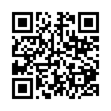 QR Code for 1JEYMe5Qm6hHS9dkFdpw2DnFP9Scxhj9at