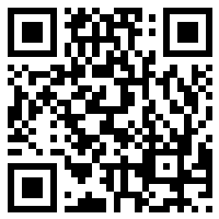 QR Code for 1JEYMnaCWxpybMJ8UTBSvwerHNUaa2LTxL