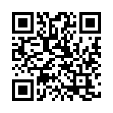 QR Code for 1JEYSN3JuwiX3nSDXHSYEdzdSn7DtoqwM5