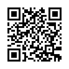 QR Code for 1JEYStw3hXYuiAWg1Yu8684FmdJAfGo5Kg