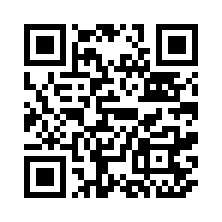 QR Code for 1JEYVAS3A6rFy7LD2gPbFSp4GweTFyB4et