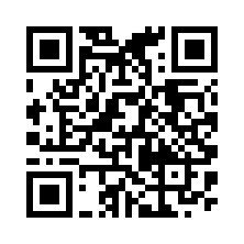 QR Code for 1JEYVBMEbcxreabPvRnia3DF63PJT6XDJw
