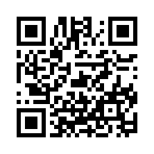 QR Code for 1JEYVWeodTWQ73EcGsBttvVG9ccrkYBzo5