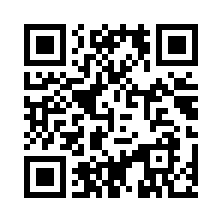 QR Code for 1JEYXb7BSMWktSK8ok6e67tpAtHZLXLuw8