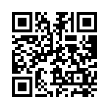 QR Code for 1JEYZT4tGStycqabPrt8spJsPmqpA24Pu6