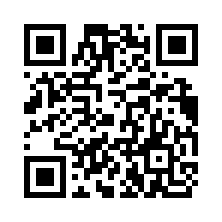 QR Code for 1JEYZynCDwUEZ2DYEmYnG4xTjT1W22xysD