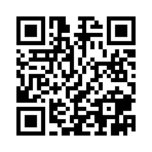QR Code for 1JEYcbeVALtbuVehLWGWJ5dDS4EfSWeVGN