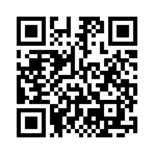 QR Code for 1JEYeXCn6SLikq4NBeL3ZNFovAPpNANGhF