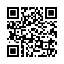 QR Code for 1JEYfEdtMNQaAZ47f2sPkry8AB95QsatZ5