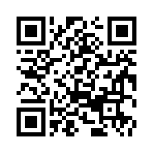 QR Code for 1JEYfqB44EFo5e95trpLnE6PpRVnPcPWQ1
