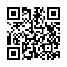 QR Code for 1JEYfx82w6dB8GDSk7hWEWPery4EfjvDcZ