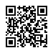 QR Code for 1JEYj6rZK7WoSmETo8mpEPaLSDwRzSEbXK