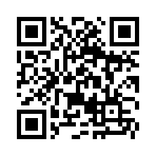 QR Code for 1JEYkDQre1xZo7s85dzSvJ11eFam8emjT7