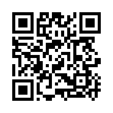 QR Code for 1JEYqLYMk1r4aZDi3a5UfCP88HAjHoJrVi