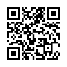 QR Code for 1JEYqjRCZnNfNe3vpYTyjpm63S8JGRxpce