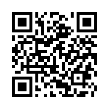 QR Code for 1JEYroMQi7vzDro2CnB5NBQGpnnH4GrxFS