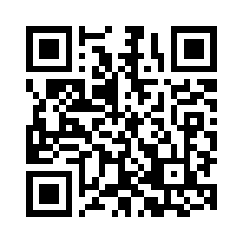 QR Code for 1JEYsrSEc1T3Nf6eSuYdG9wW9gpZxGGKzT
