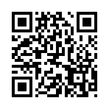 QR Code for 1JEYtHcYb4WWHFUuPWCeuGYArLabS6Tyz6