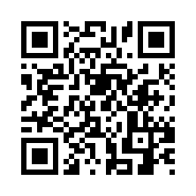QR Code for 1JEYtqAz34TohwY9RLWMNFJVQiyvEdeD51
