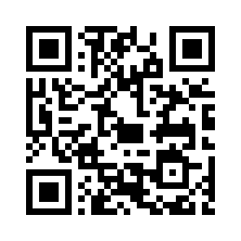 QR Code for 1JEYv3jB4PXkwNRhA7opUnSWfteBwZJQM2