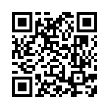 QR Code for 1JEYvR7pXbS2XRSaeyMTrPHtk7PyWTb7N5