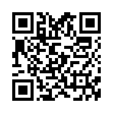 QR Code for 1JEYvdnFs4F9yCM7ATA3uBjaSTwX1FNUrG