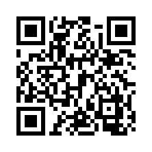 QR Code for 1JEYykQa5E97KB4e4EhimVwvbrVkG5nK3S