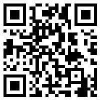 QR Code for 1JEZ4bd16wRfnRknjjNvwf6JsaMBEABdPk