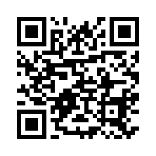 QR Code for 1JEZB6xVuvjoSF6myMYPBdEfS4RTuZg4zM