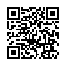 QR Code for 1JEZDwC8KAuqapqG1Td3ExDxMYrdKnWFDN