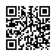 QR Code for 1JEZLGgaJ9LLGXagf5fh6EMGwAMwjNPev8