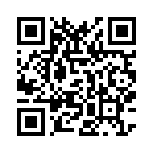 QR Code for 1JEZLPfNPCLuwYfoaGjFqDEeHwBSRo1Mip
