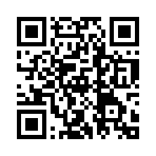 QR Code for 1JEZMYYcMApdKXj2u1bv6kDX74uerME5VB