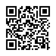 QR Code for 1JEZSWbYRRcM6Mats8Bv9TXvohrsTXFgo7