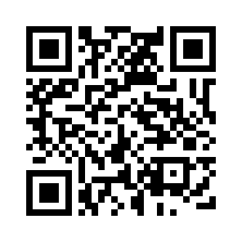 QR Code for 1JEZT6FfZhH3Z95JbZToTfMS7wcjH8aiG4