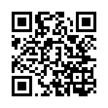QR Code for 1JEZTwzBUBDM2Mkeu7ca8Bwrv1X98rdq1A