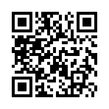 QR Code for 1JEZWswo7e8pF5vGmmqSxz7HtuknnYHctL