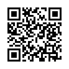 QR Code for 1JEZX3AAMzkcD2RaGoTY6J11cDHbFNaXP7