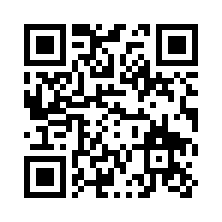 QR Code for 1JEZcej3DiLLdYYpcA6LRJvZXVJYSYSDuS