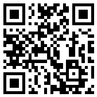 QR Code for 1JEZcsASDsLwr6TPDv3qAkzViDe6EWH6JW