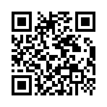 QR Code for 1JEZdTfF9VG2vHTN9VV1YfotsqQkeuFH1m