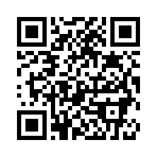 QR Code for 1JEZdzgQSnaLmjUvb4AwEpH2oNxt8PeR1K